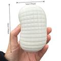 Milk Soap Squishy Ball