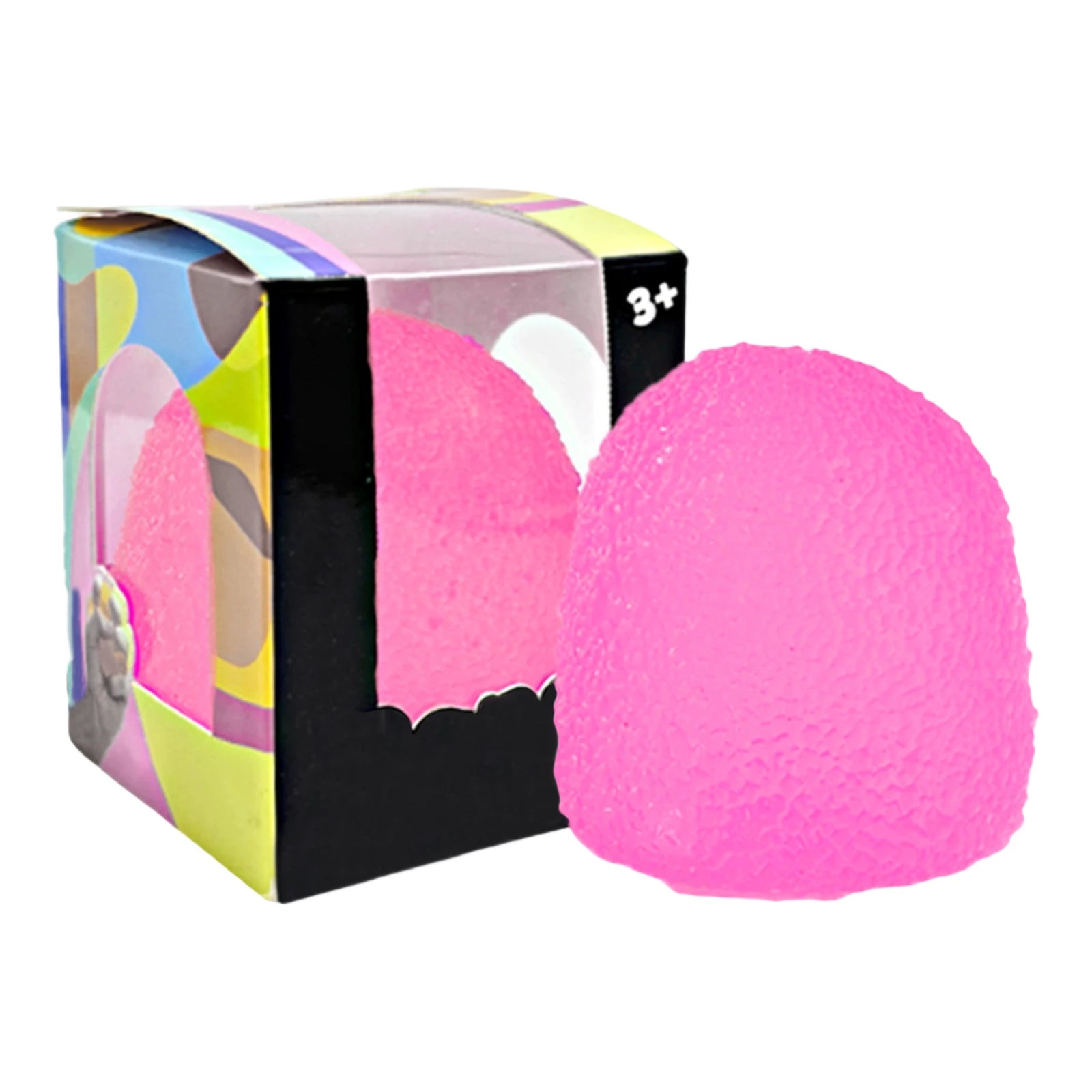 Candy Sensory Ball