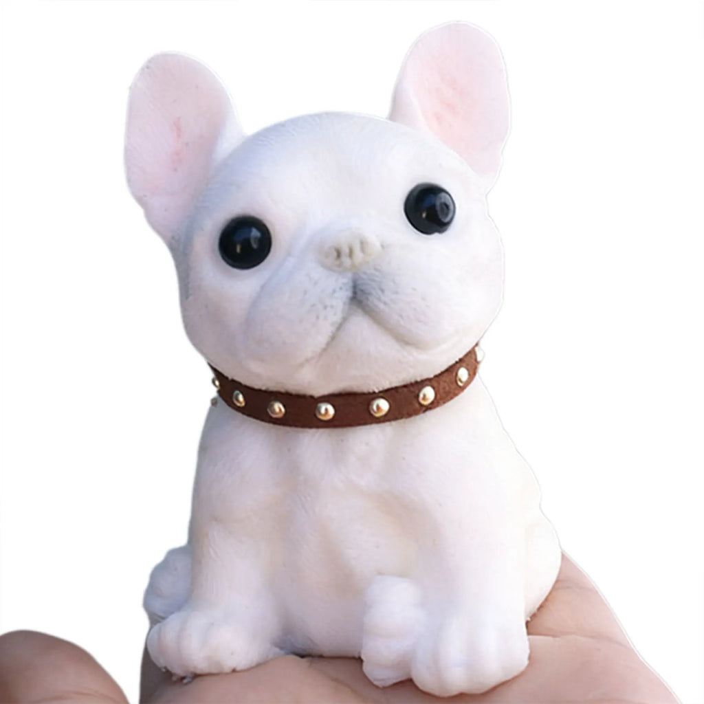 Cute Pet Squishy