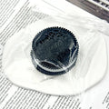 Silicone Cookie Squishy