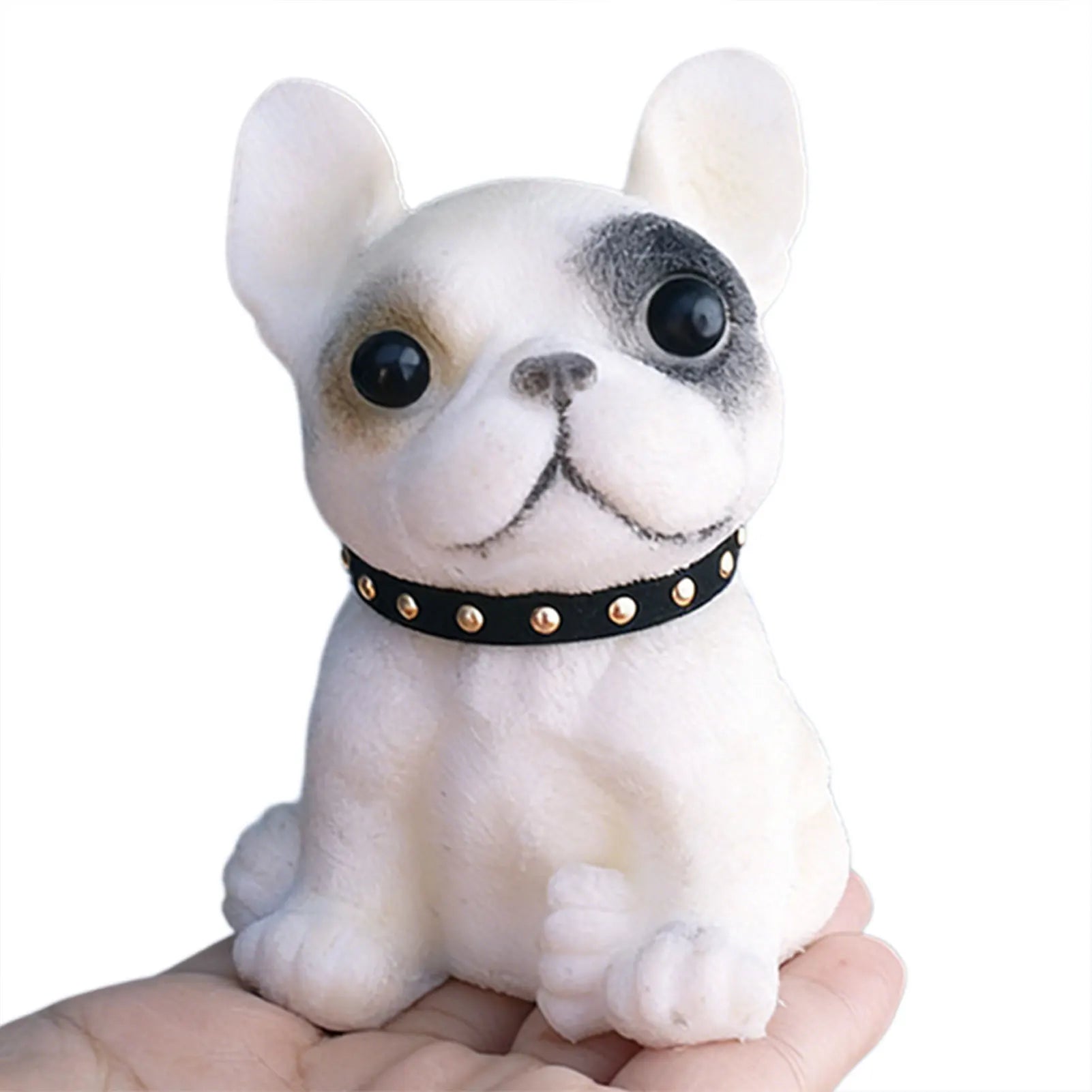 Cute Pet Squishy