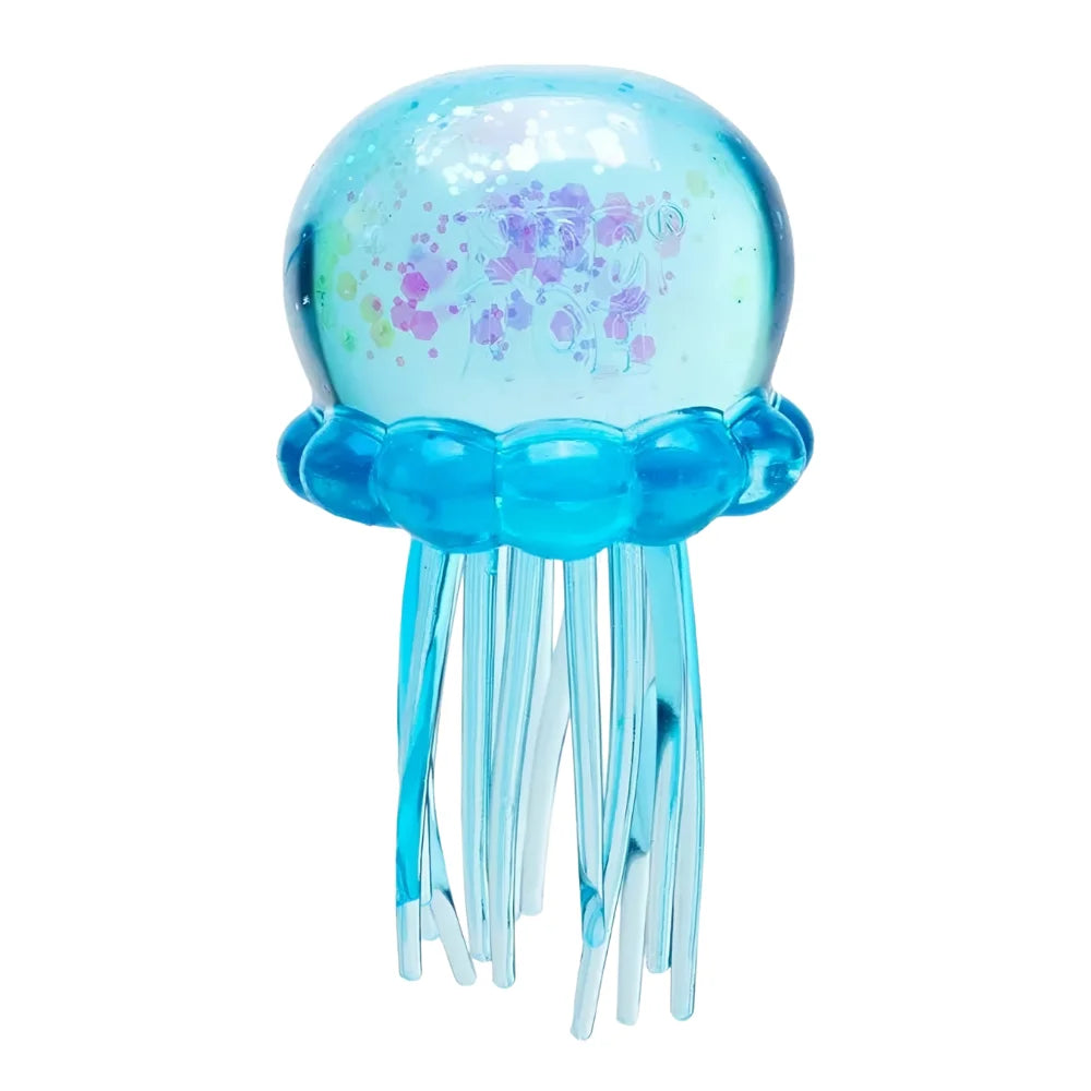 NeeDoh Jellyfish Squishy