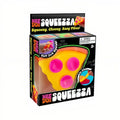 NeeDoh Nice Cube Squishy