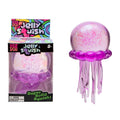 NeeDoh Jellyfish Squishy