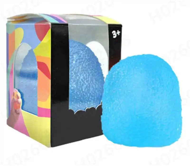 Candy Ball Blind Box