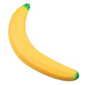 Giant Banana Squishy