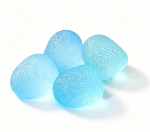 Candy Ball Blind Box