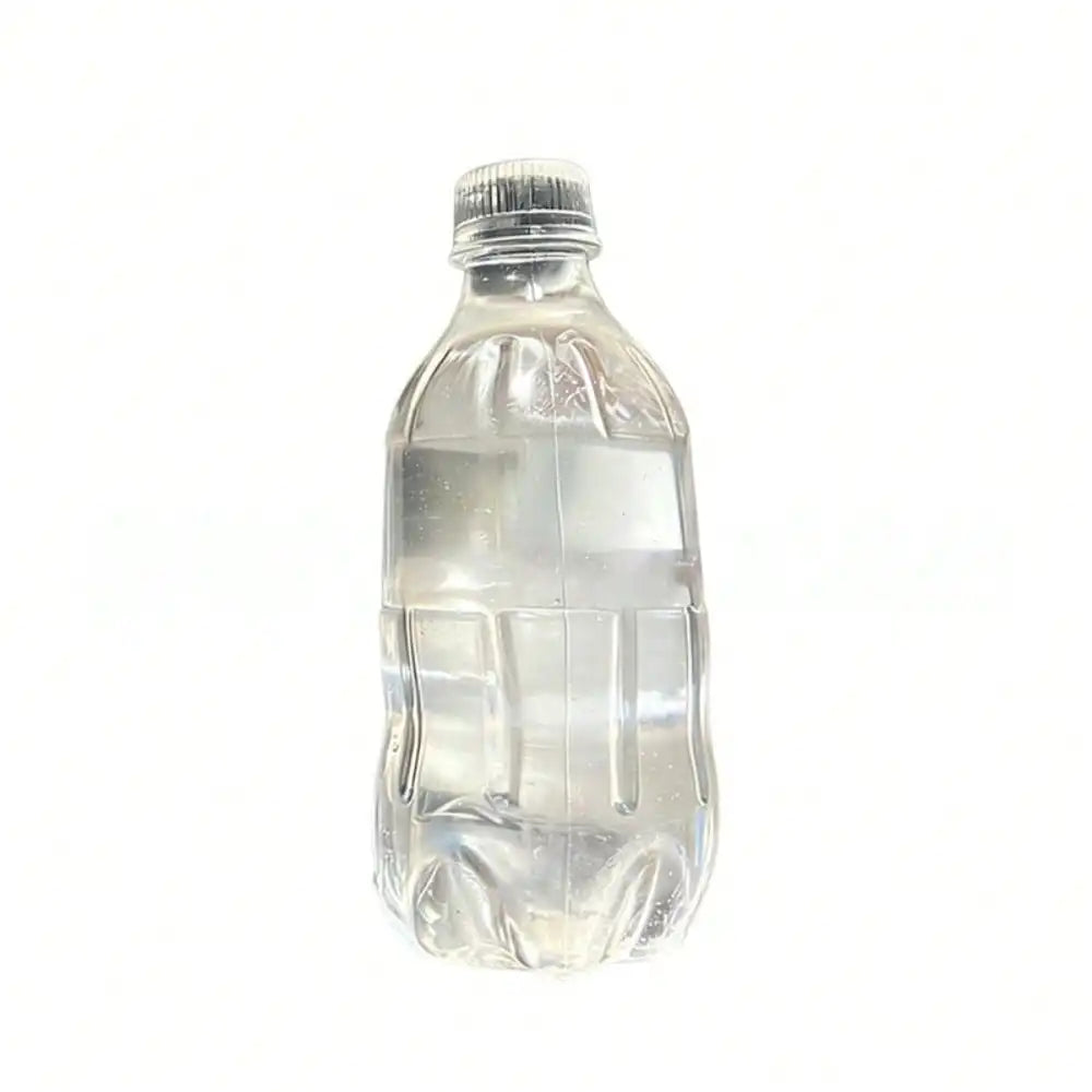 Maltose Water Bottle Squishy