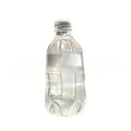 Maltose Water Bottle Squishy