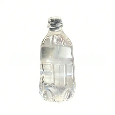 Maltose Water Bottle Squishy