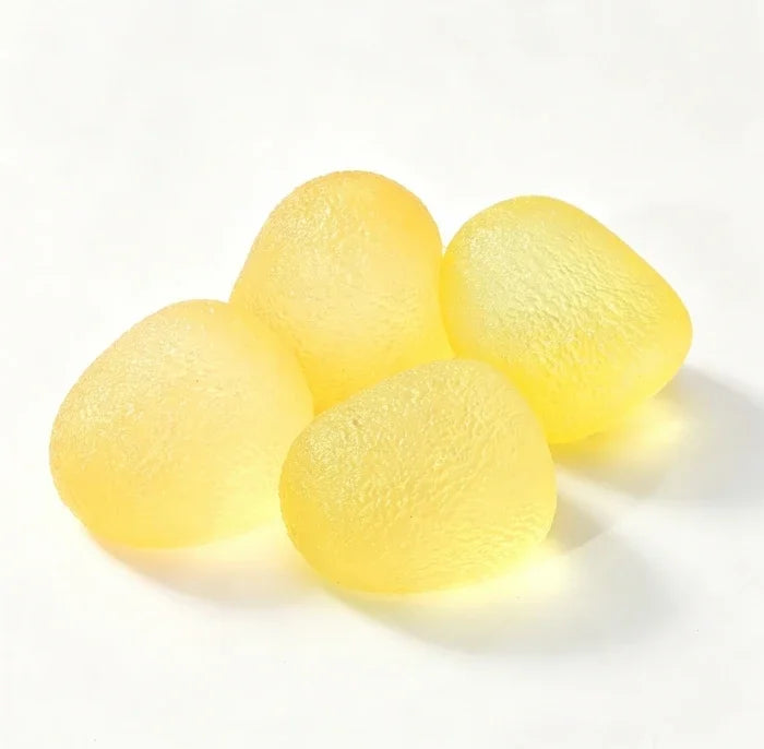 Candy Ball Blind Box
