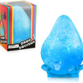 NeeDoh Water Drop Squishy