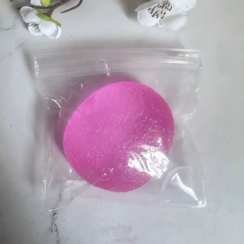 Candy Ball Blind Box