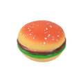 Hamburger Stress Ball