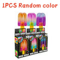 Gradient Popsicle Squishy
