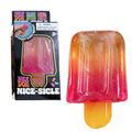 Scented Popsicle Squishy Set