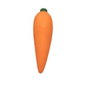 Fruit and Veggie Squishy
