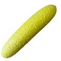 Jumbo Pickle Squishy
