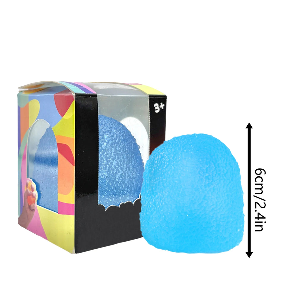 Candy Sensory Ball