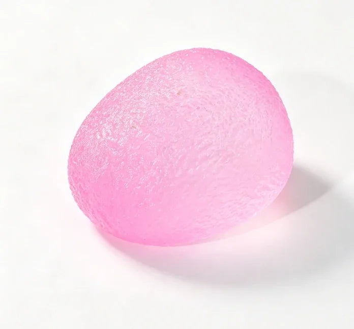 Candy Ball Blind Box