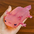 Sensory Stress Squishy