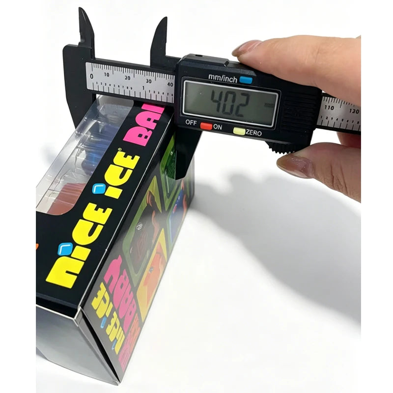 NeeDoh Squish Cube