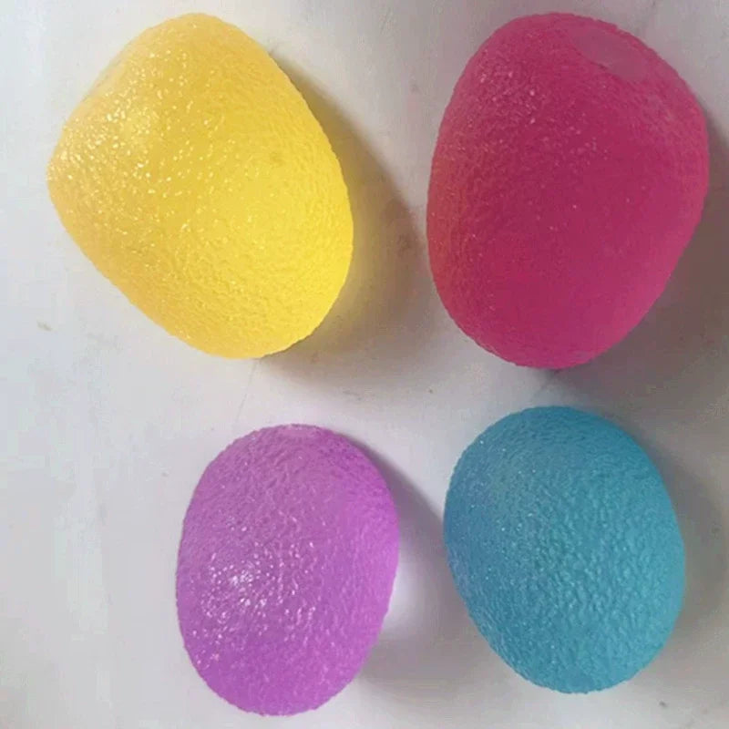 Candy Ball Blind Box