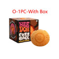 Antistress Squishy Ball