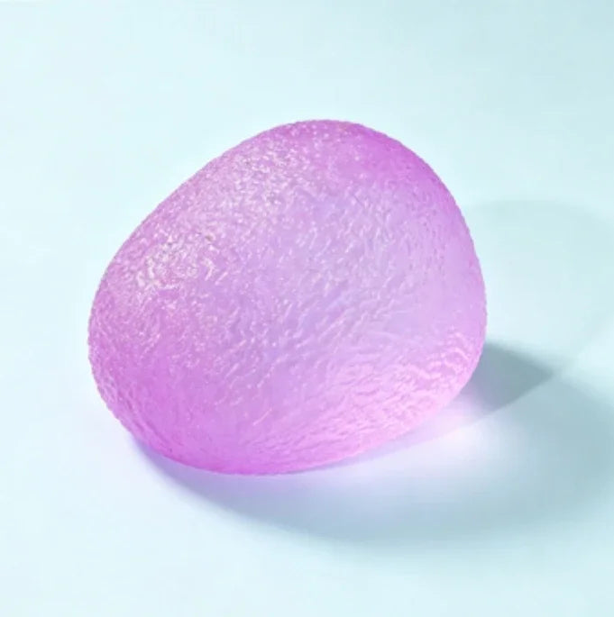 Candy Ball Blind Box