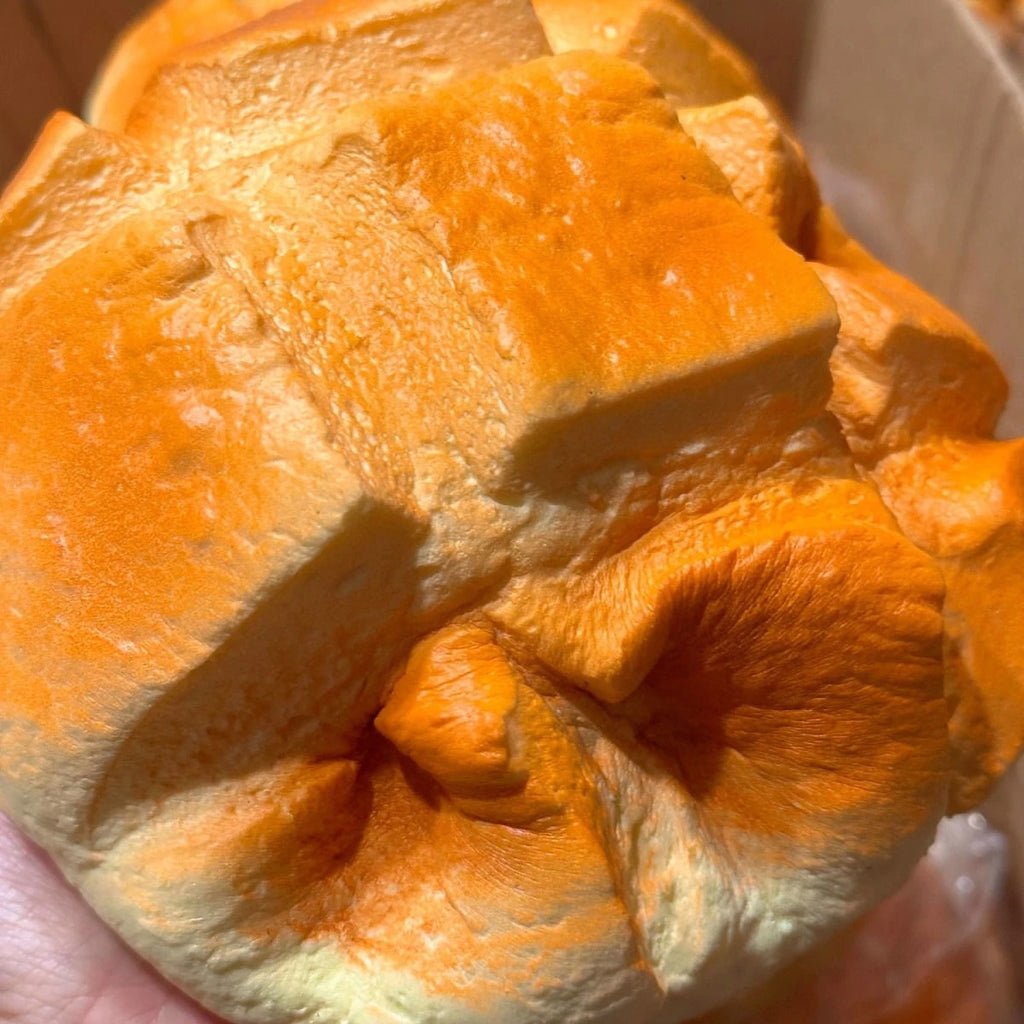 Jumbo Bread Squishy