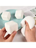 Tofu Stress Ball