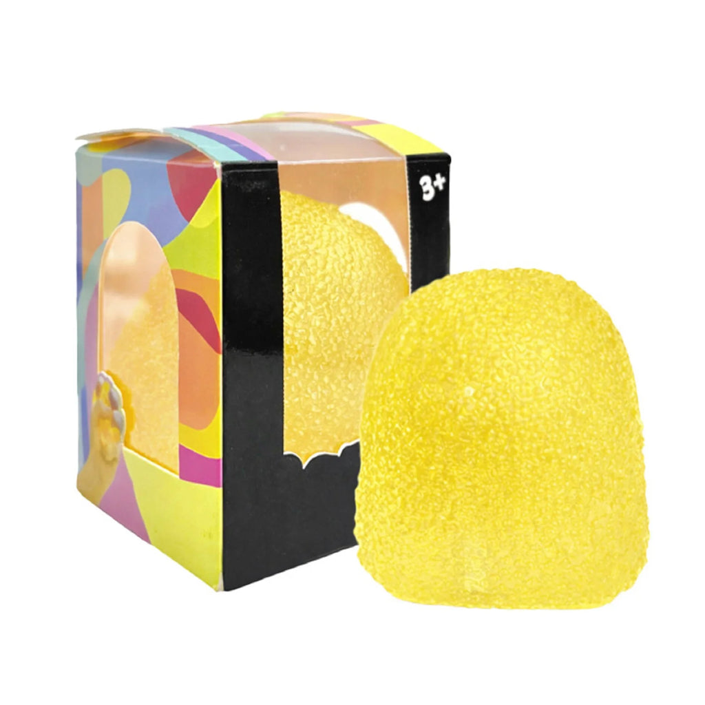 Candy Sensory Ball
