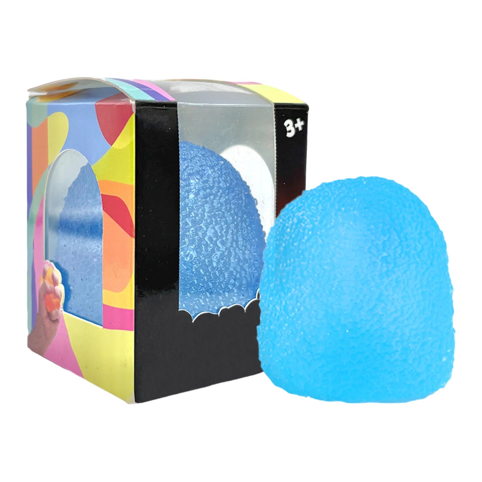 Candy Sensory Ball
