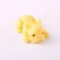 Anime Dog Squishy