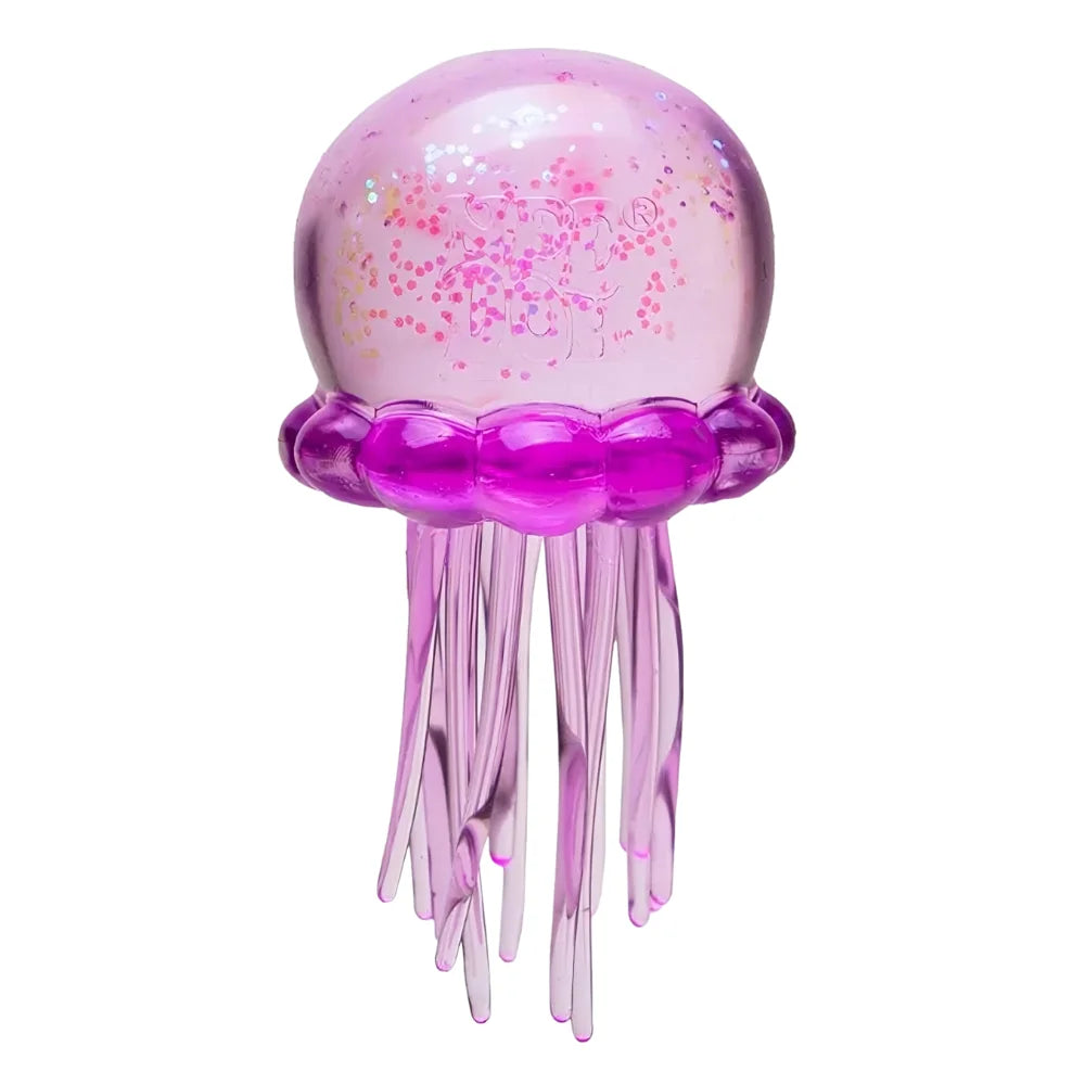 NeeDoh Jellyfish Squishy