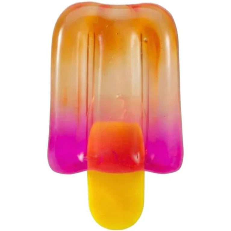 Gradient Popsicle Squishy