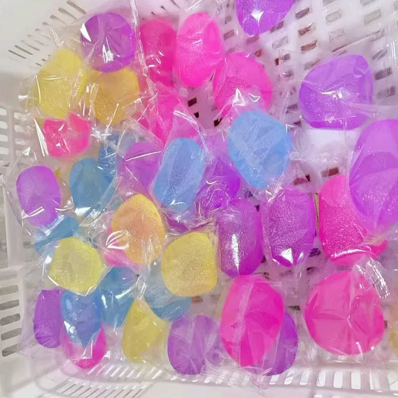 Candy Ball Blind Box