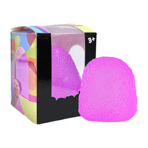 Candy Sensory Ball
