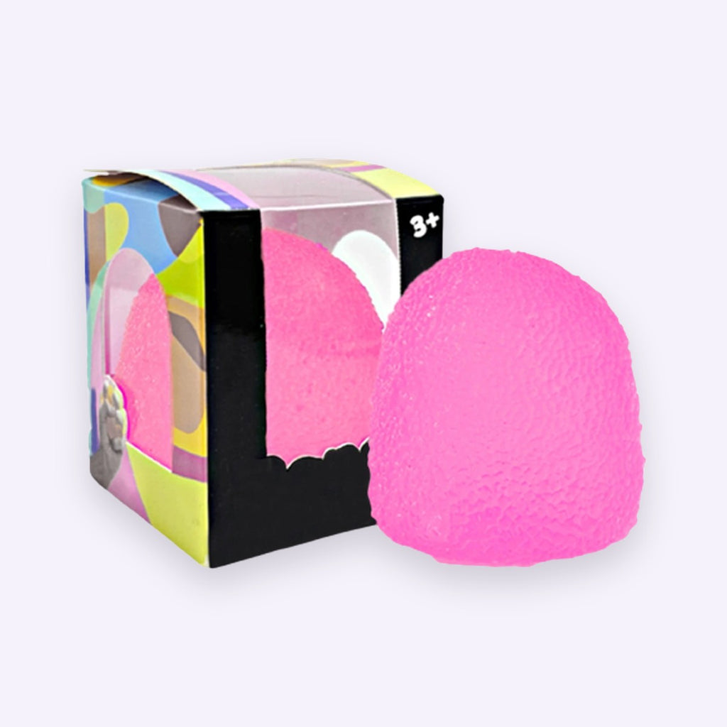 Candy Sensory Ball