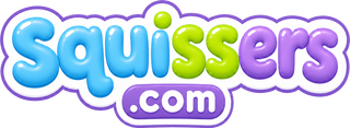Squissers | Squishy Toys | Squishies | Squishy Fun