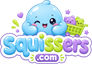 Squissers logo